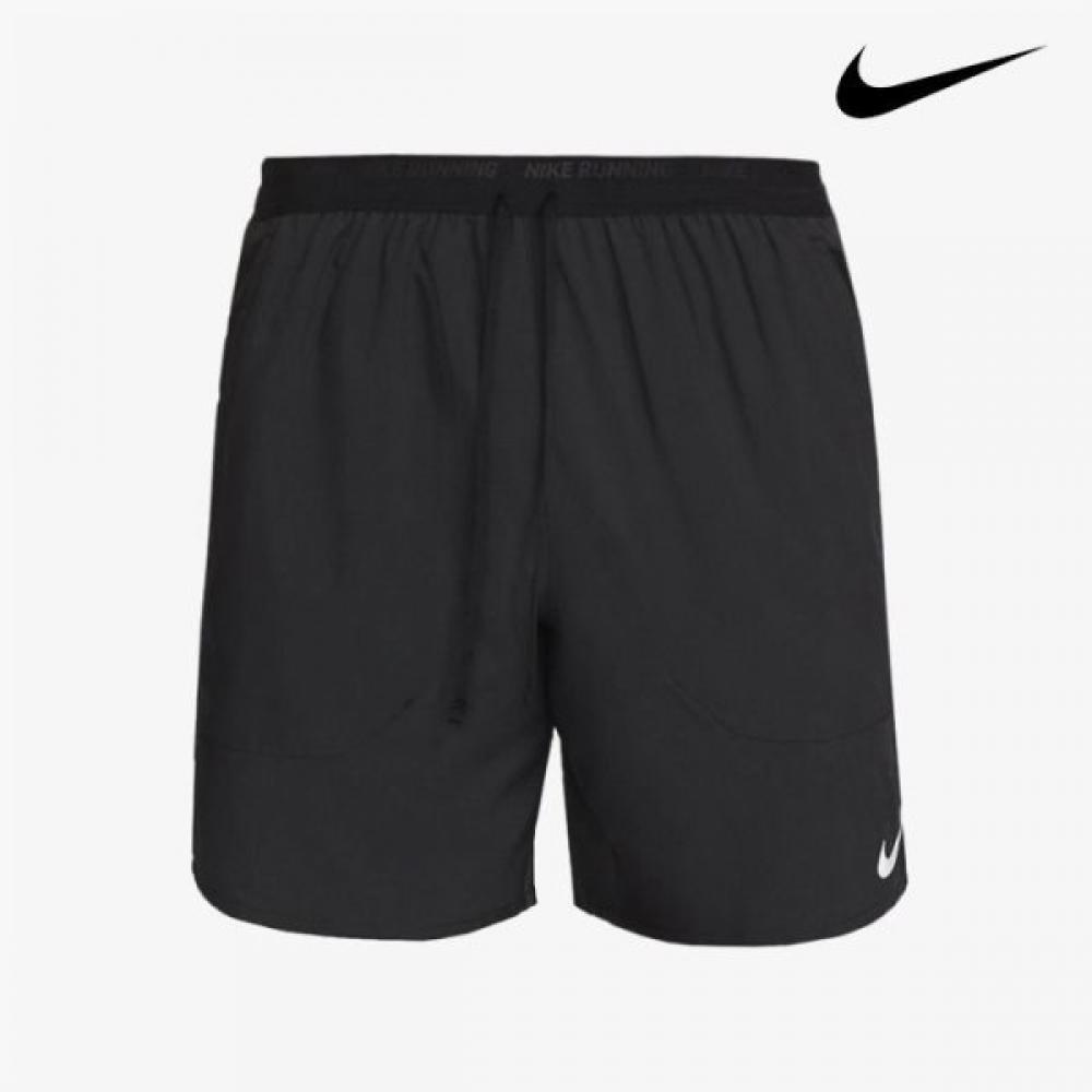 Nike Galleria Nike Brief Lined Running Shorts 7 Inch Dm4762 010 952XL