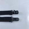 Sheet Tangler Fitted Sheet Corner Clips With Four Clips For Laundry Keep Sheets From Twisting In Washer Laundry Blanket Clips