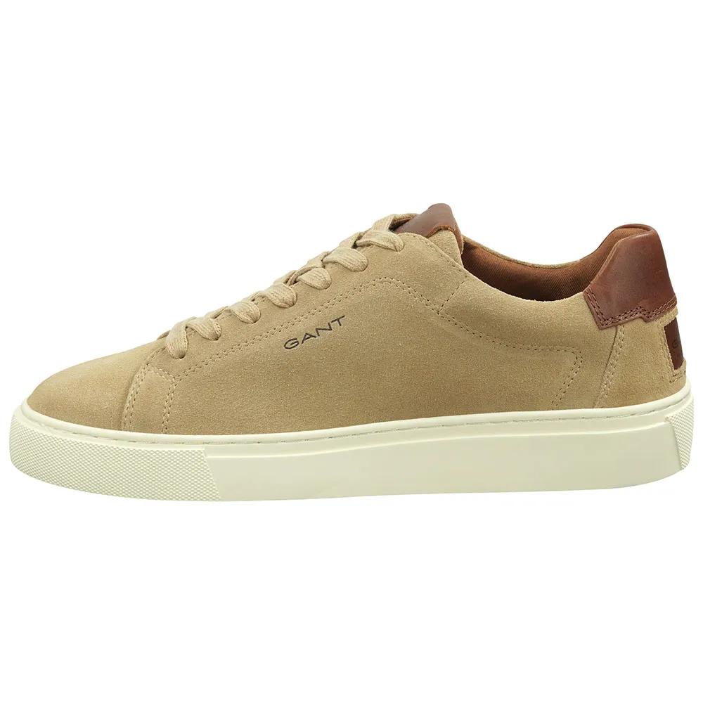 Gant Кросовки 870633888