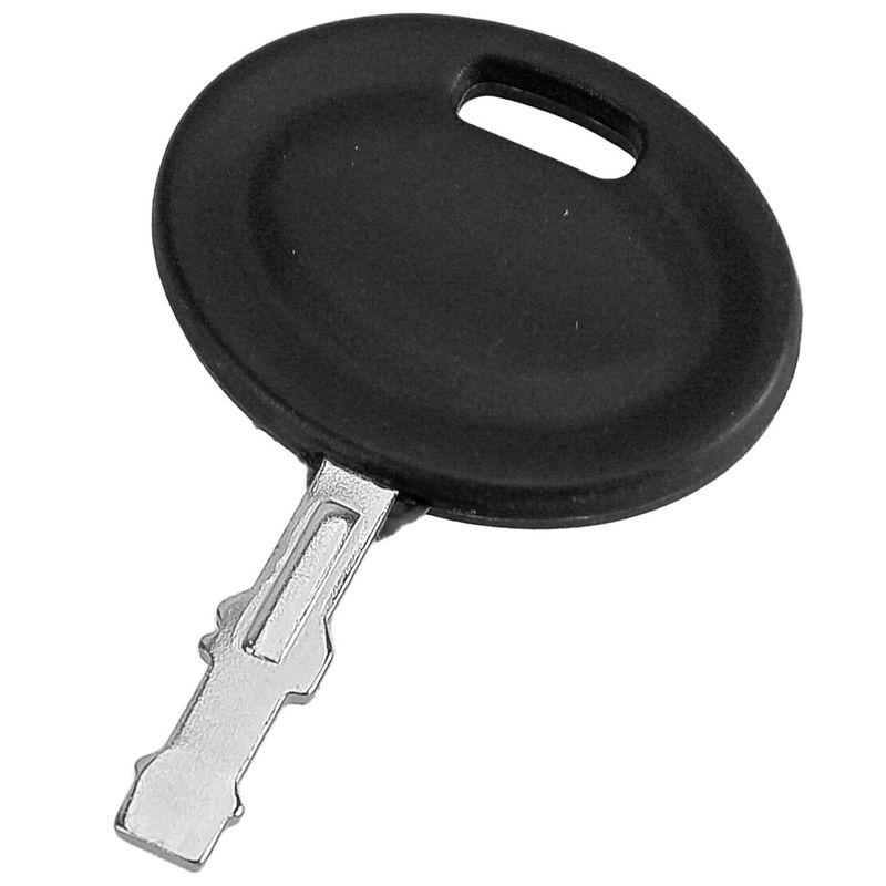 925-1745A 925-1744A 725-1745 2Pcs Mower Tractor Ignition Key Fit for Bolens Craftsman Troy-Bilt Cub Cadet
