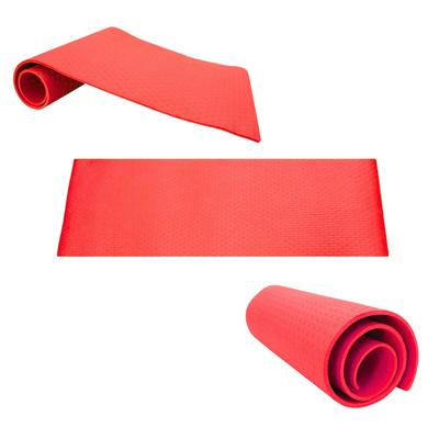 Exercise Mat 190x90x0.7cm X-star - Ed