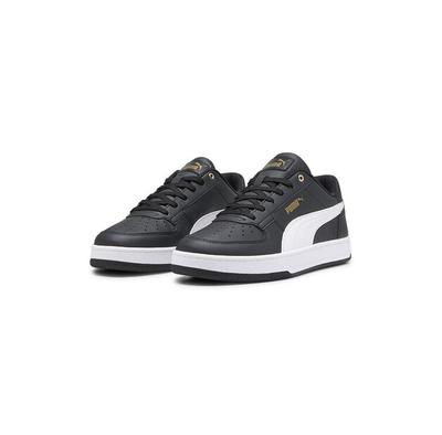 Încălțăminte unisex – Adidaşi