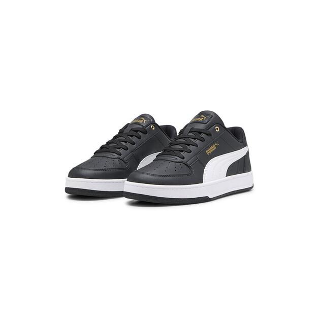 Кроссовки Puma 392290 EU 42