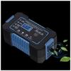 Universal rectifier 12V / 6A WDS2230