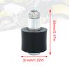 31mm Chain Guide Roller Tensioner For SUZUKI DRZ 125 250 400 DR650S/SE RMZ250 YAMAHA WR250F WR400F YZ125 YZ250/F/X YZ400F YZ426F