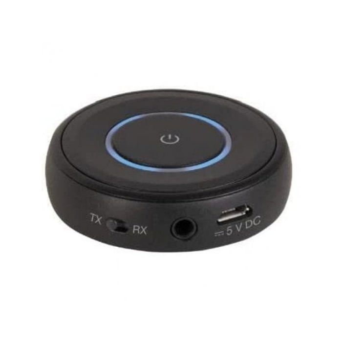 Fonestar Transmisor Receptor Bluetooth