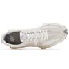 Noritake X New Balance 327 Light Grey Sneakers MS327NW1