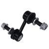 Front Stabilizer Link L/R for Subaru Forester SJ OUTBACK BR Legacy 20420-XA000 Sway Bar Link