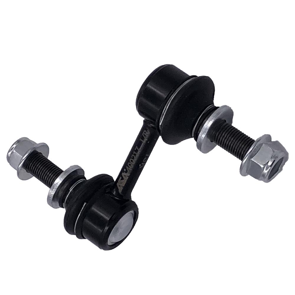 Front Stabilizer Link L/R for Subaru Forester SJ OUTBACK BR Legacy 20420-XA000 Sway Bar Link 1 PIECE