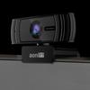 Aoni C39 2K HD USB Webcam