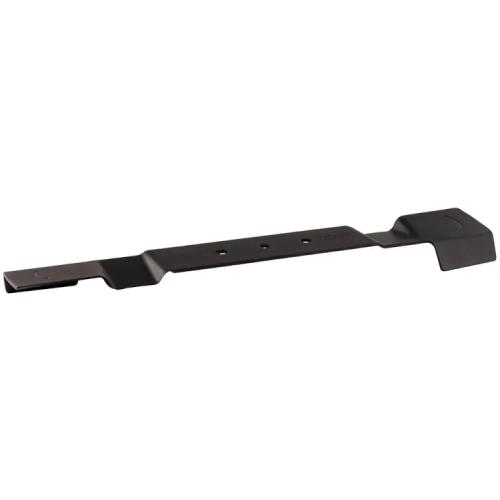 Makita Nóż Do Kosiarki Do Elm4121