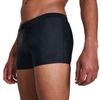Speedo Mens Valmilton Jammer Swim Shorts