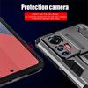 Shockproof Armor Magnetic Case For Xiaomi Mi 12T 11T 10T 13 12S Pro 11 Ultra 12 11 Lite 5G NE 12X Holder Bumper Hard Phone Cover