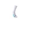 Male Autumn and Winter Heavy Towel Bottom Sports Running Basketball Badminton High Socks