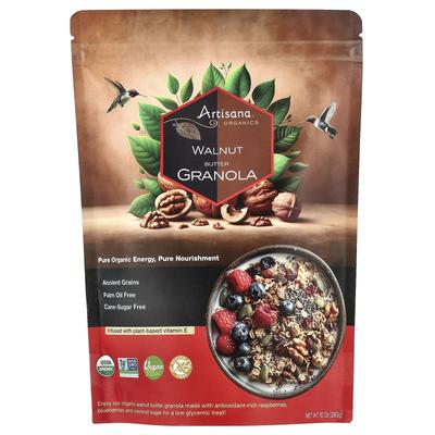 Snack – Dolci