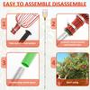 Fruit Picking Machine Fruit Collection Picking Catcher Device Is Practical And Convenient Fruit Picking Machine Gardening Tool