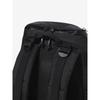 Fila Webbing Backpack Fs3bpf6304x