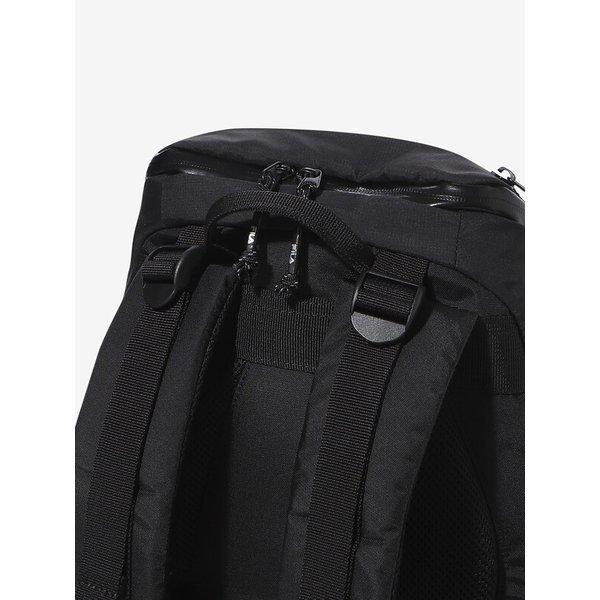 Fila Webbing Backpack Fs3bpf6304x