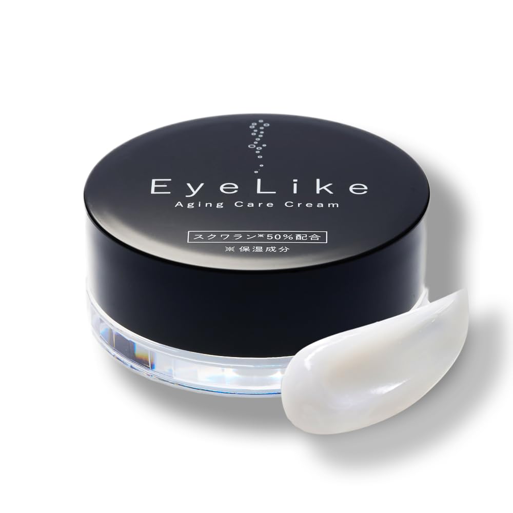 

Grabiness Eye Cream EyeLike 15 г Приблизительно 1 стоимость Уход за кожей вокруг глаз Крем для кожи вокруг глаз Hydrogen Squalane Уход за кожей вокруг глаз Grabiness EyeLike месяц
