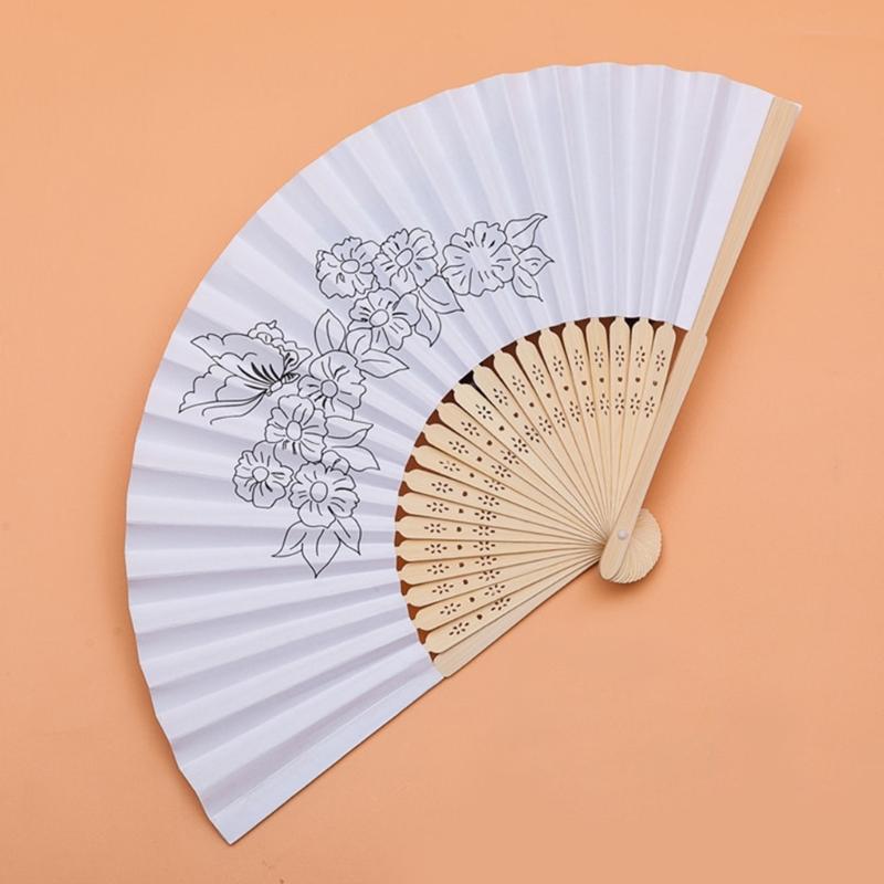 8Pcs Fabric Markers Permanent for T Shirts Non Toxic Fabric Paint Pens Set