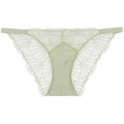 Kalhotky – Bikiny, brazilky, hipsterky a retro kalhotky