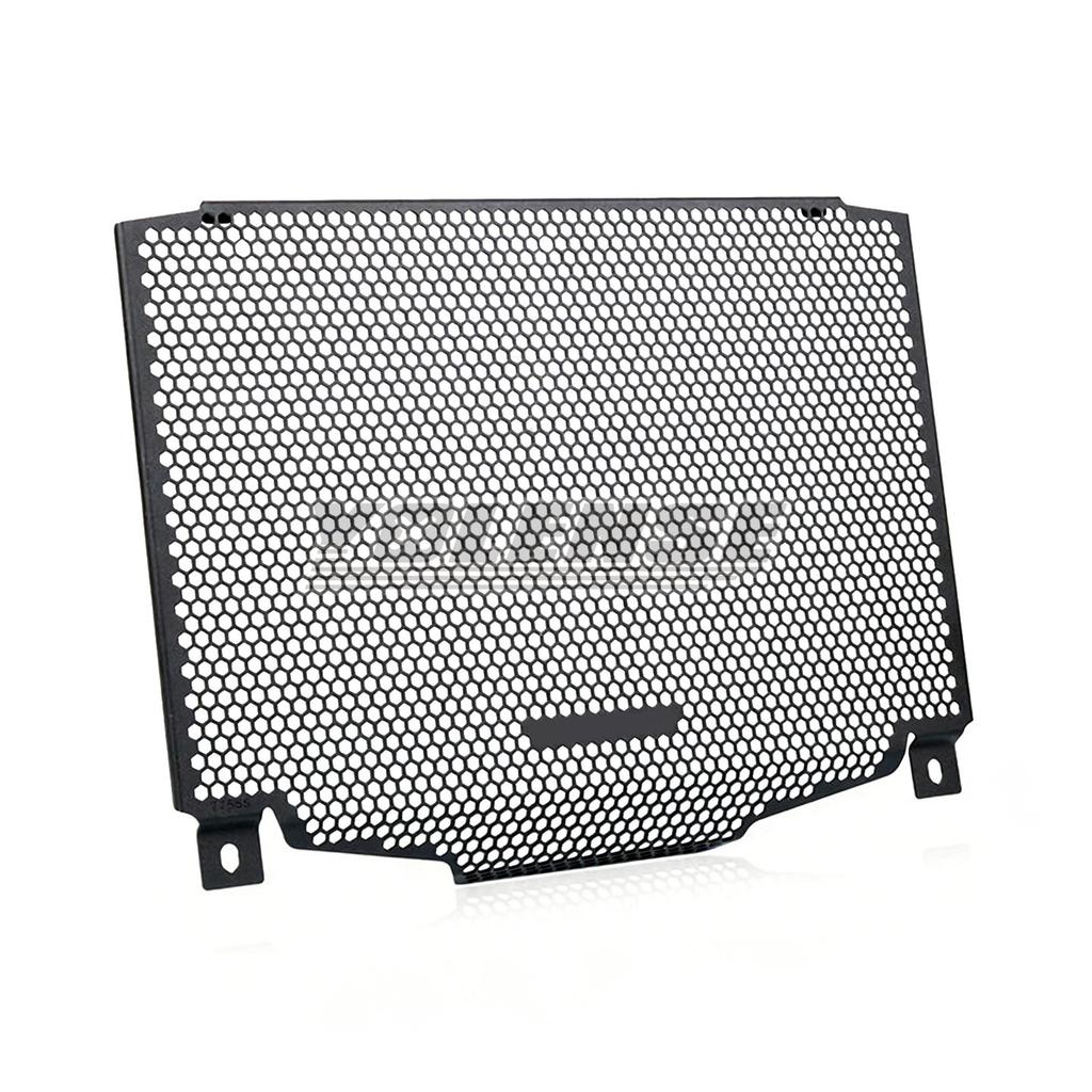 Motorcycle Grille Cover Accessories Fit For 1100SX Ninja 1100SX 2025 Radiator Guard Protective Grille Cover