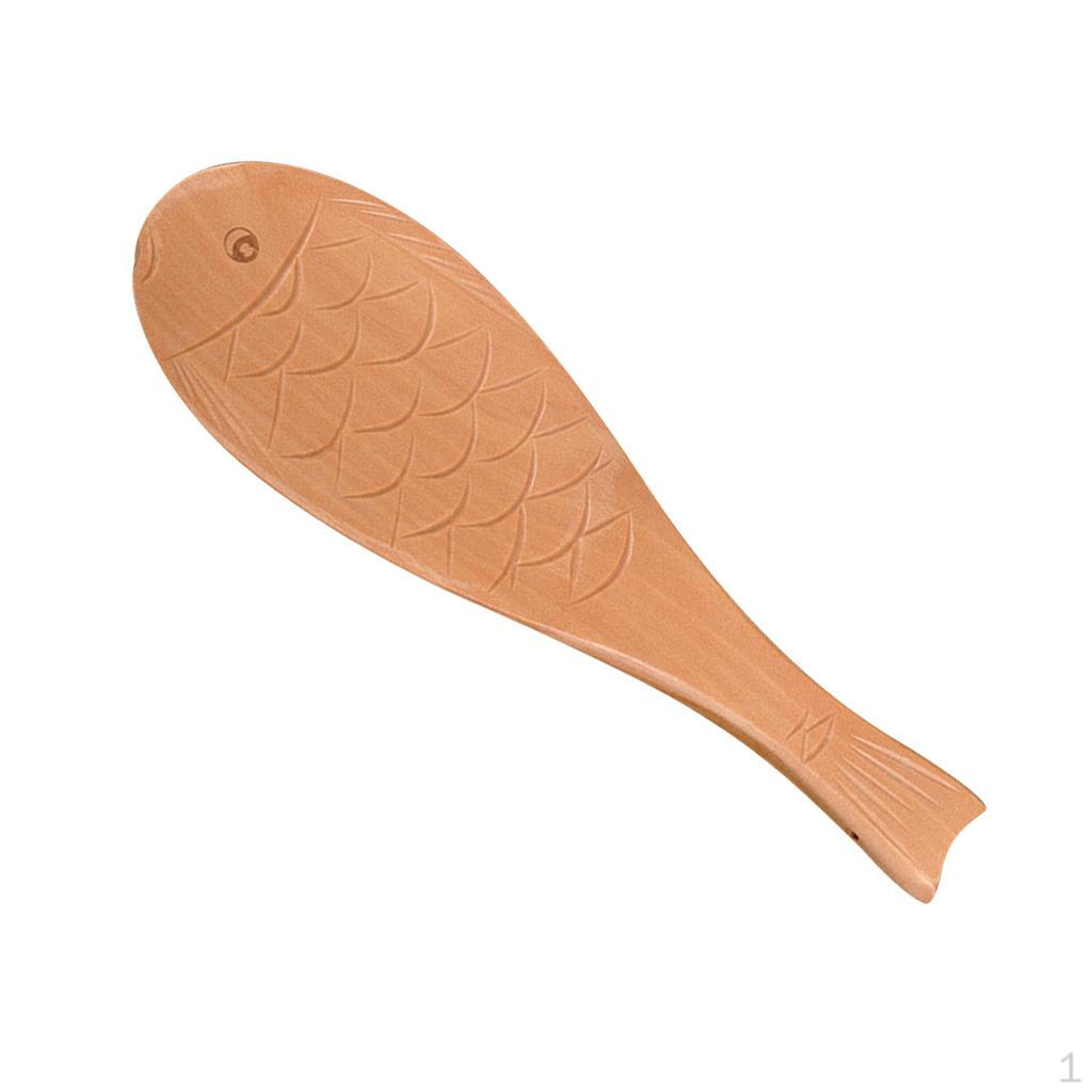 

Pattern Meal Spoon Soup Wood