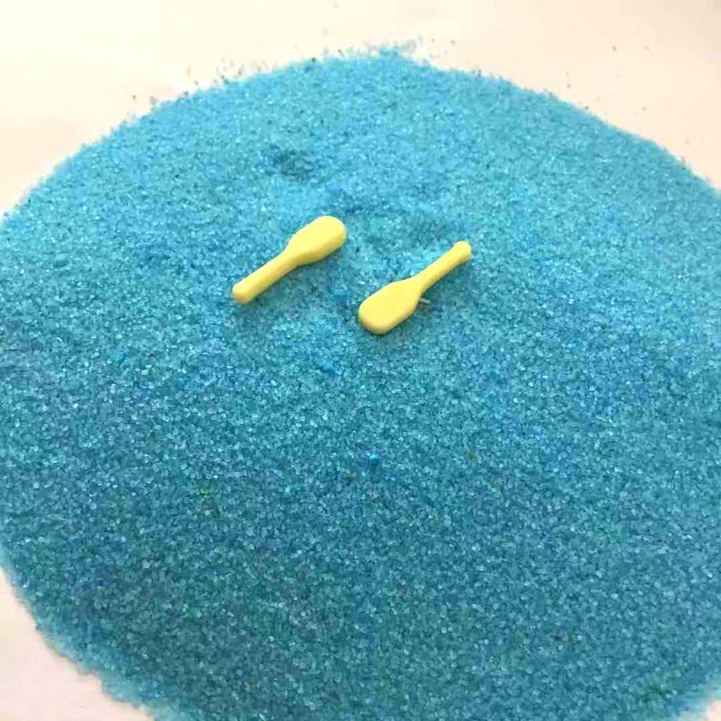 DIY Moss Micro Landscape Succulent Boat & Paddle Ornaments