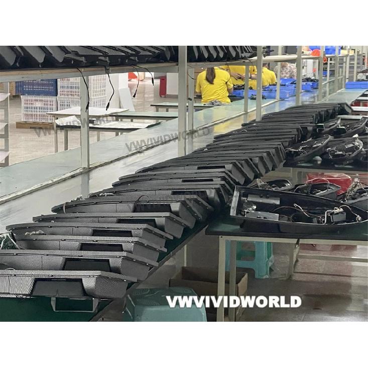 Brand,Fishing Bait Boat,Dual Motors,Steering Tail Light,Cruise Control,1.5kg Load Capacity,Auto Yaw Correction,Low Battery Alert