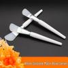 Glamsky Silicone Face Mask Brush