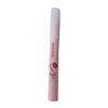 Light and Moisturizing Solid Lip Gloss, Moisturizing Lip Gloss, Jelly Lip Mirror Surface, Not Easy To Stick To the Cup of Lipstick