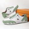 Calzado para mujer – Zapatillas deportivas