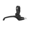 TEKTRO LEVER BLACK JL510-TSV-BRAKE BR-TK-M003