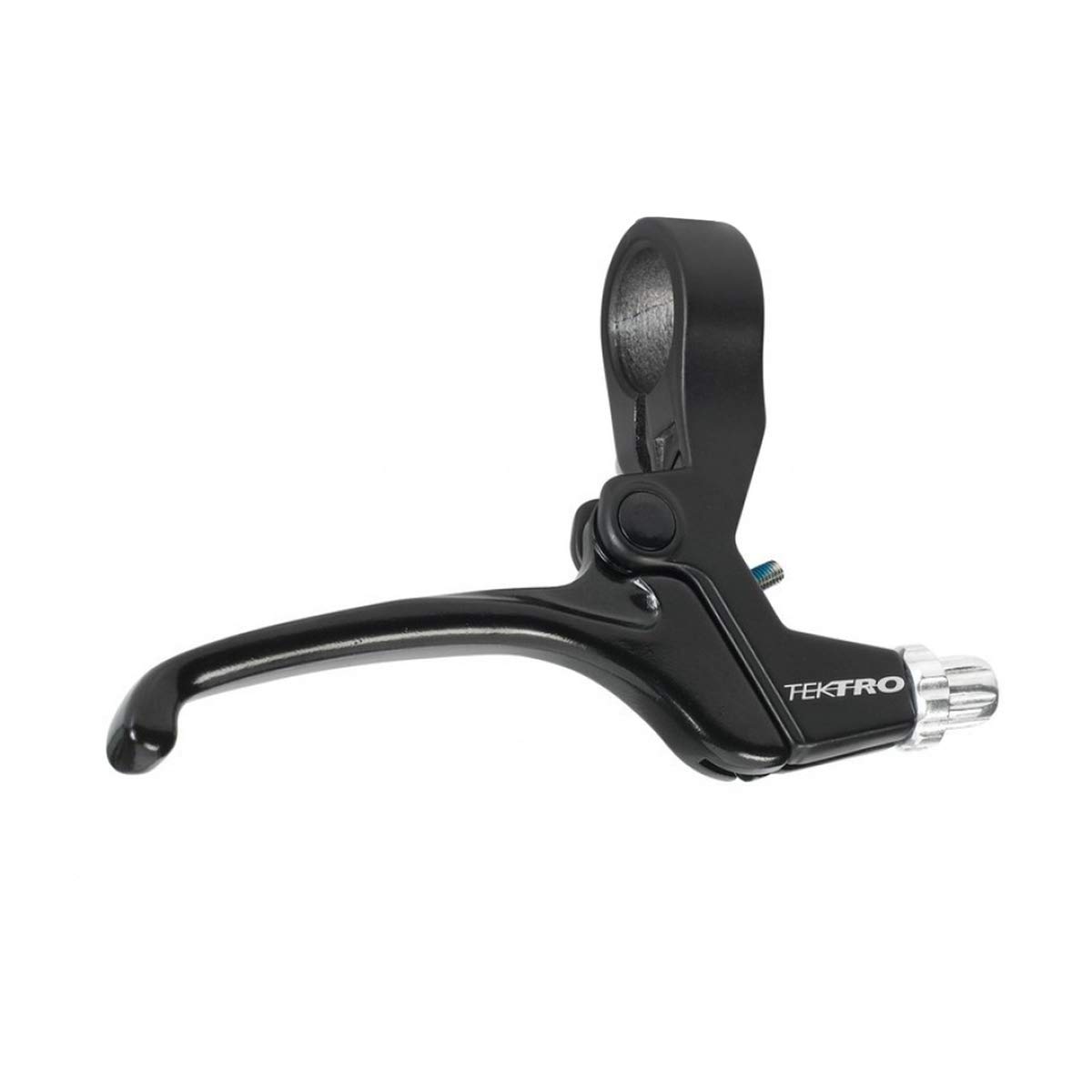 

TEKTRO РУЧКА ЧЕРНАЯ JL510-TSV-ТОРМОЗ BR-TK-M003