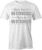Na górę – T-shirty i koszulki