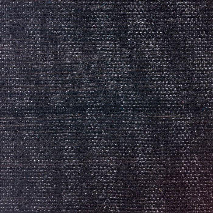 Peinture acrylique - ROYAL TALENS - Noir d'ivoire - 75 ml - Satiné - Intérieur