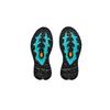 Hoka One One Mafate 5 Skyward Blue Black