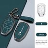 Car Key Case Cover For Trumpchi Gac Gs4 Gm8 Ga3 Ga6 Sgs7 Ga4 Gs5 Gs3 Empow J11 J12 J13 J14 J15 Legend Gs8 Protectiion Shell