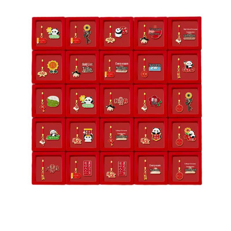 Graduation & Exam Success Gift Set