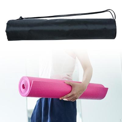 Klappstuhltasche Camping Ersatz Multifunktional Zeltpflöcke Aufbewahrung für