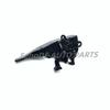 High Quality Auto Parts Hood Lock Assy For Toyota Fortuner Hilux 2012-2015 53510-0K370 KUN25 KUN50 TGN51