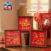 Accesorii de petrecere – Accesorii pentru ceremonii și petreceri