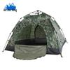 Anjiuxing All-Season Thickened Oxford Tent Outer Tent
