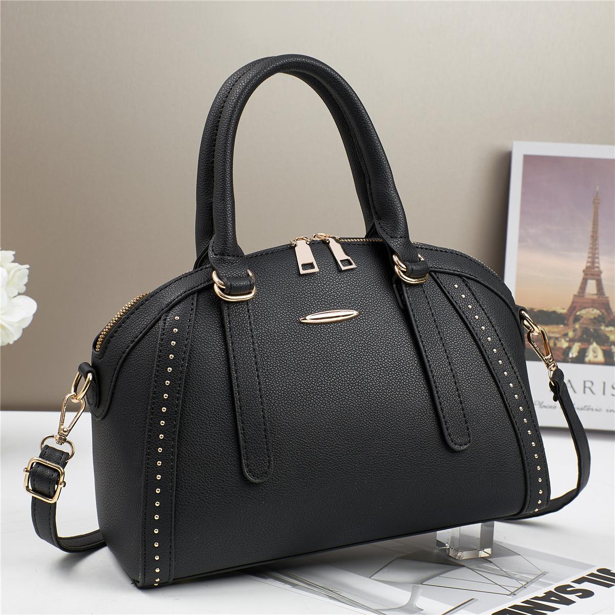 

Женская дизайнерская модная повседневная сумка через плечо, высококачественные женские сумки, классическая сумка-тоут большой емкости, новые сумки через плечо