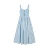 Smoking Ribbon Dress As2wo580