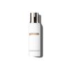 Calming Lotion Cleanser 200ml
