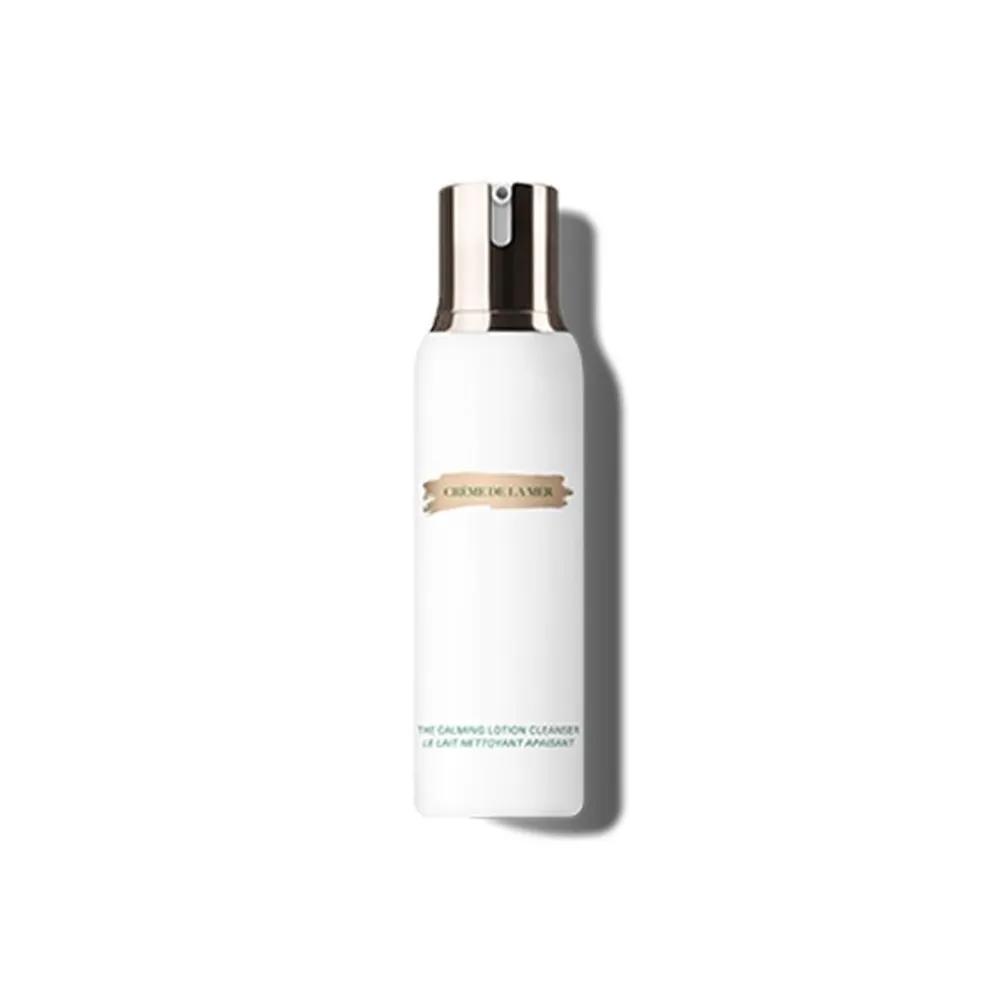 Calming Lotion Cleanser 200ml