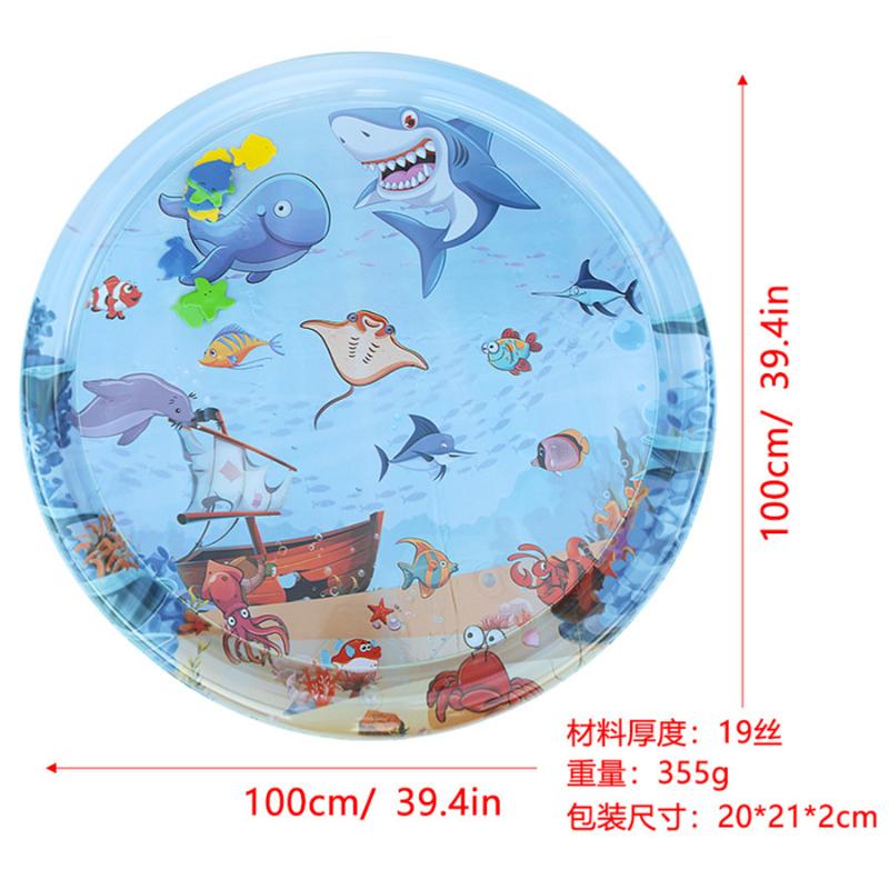 

Коврик для собаки, охлаждающий летний коврик для собак, одеяло для кошек, диван, дышащая кровать для домашних животных, летняя моющаяся для маленьких, средних и больших собак, автомобиль 100cm