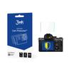 Accessoires photo et vidéo – Protection d'écran de caméra