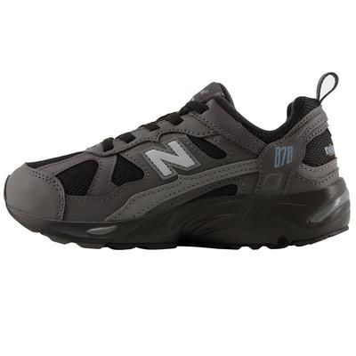 Para hombres y mujeres – Zapatillas deportivas